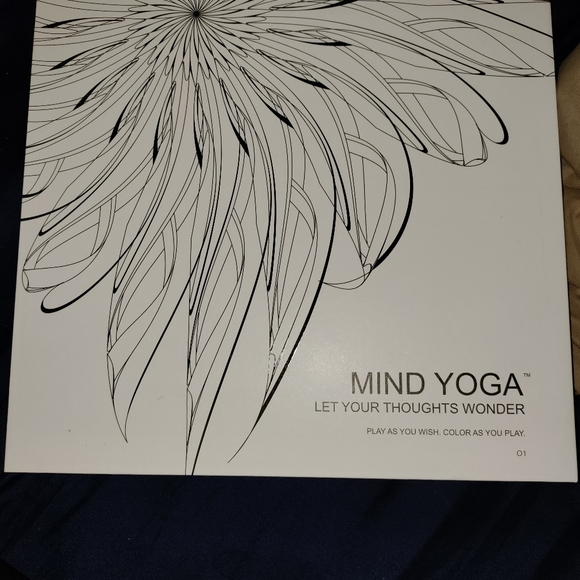 Coloring images - Picture 4 of 4